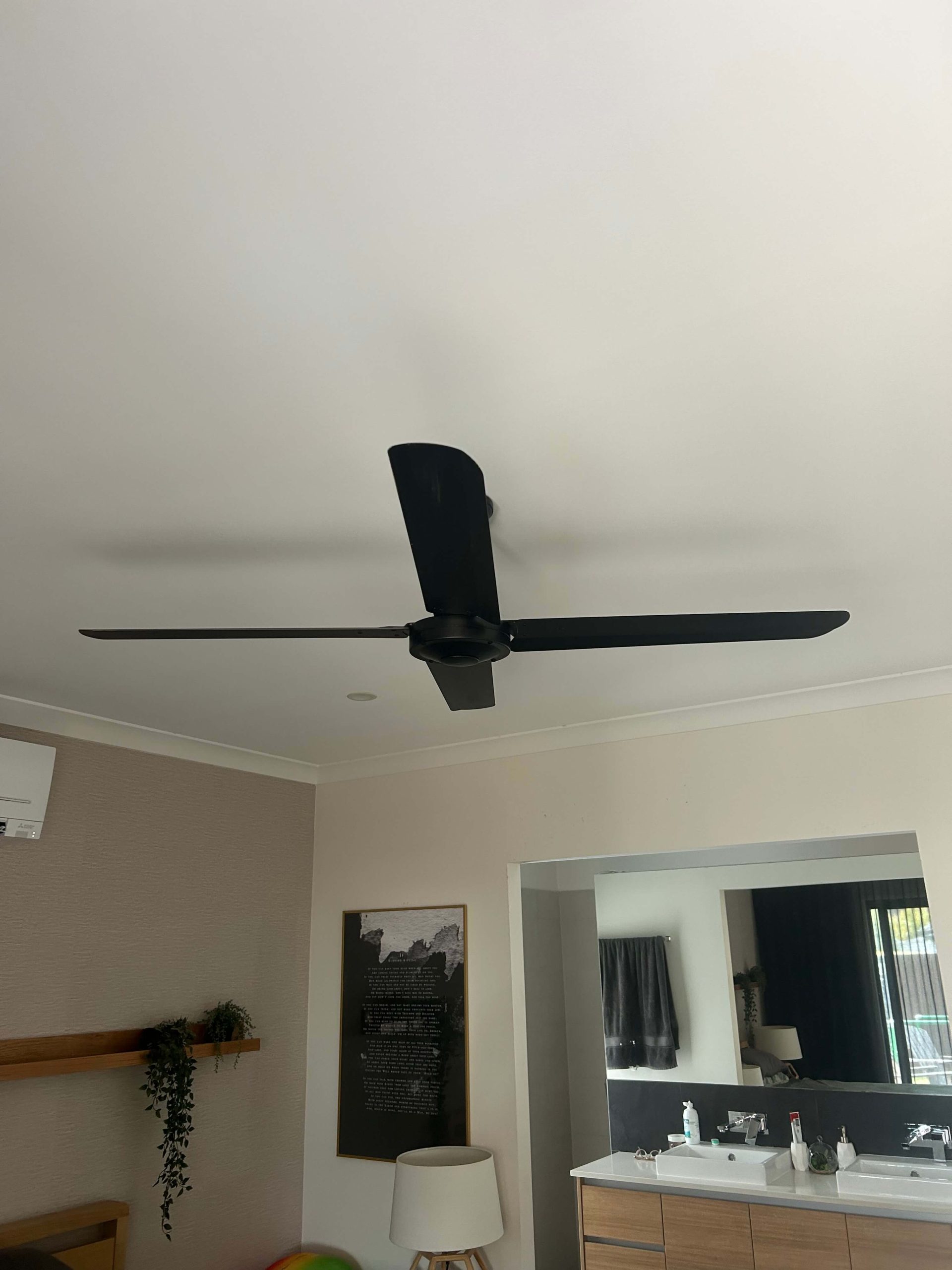 connex electrical electricians in brisbane